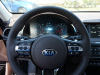2017 Kia Cadenza Limited