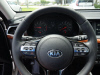 2017 Kia Cadenza Premium