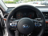 2017 Kia Cadenza Premium