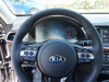 2017 Kia Cadenza Premium