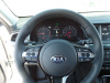 2017 Kia Cadenza Limited