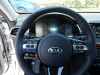 2017 Kia Cadenza Premium