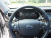 2016 Kia Cadenza Base