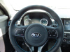 2017 Kia Niro Touring