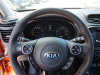 2018 Kia Soul !