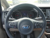 2017 Kia Sedona EX