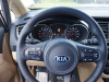 2017 Kia Sedona EX