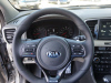 2018 Kia Sportage SX Turbo
