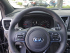 2017 Kia Sportage SX Turbo