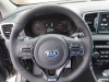 2018 Kia Sportage SX Turbo