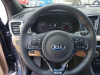 2018 Kia Sportage SX Turbo