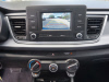 2018 Kia Rio S