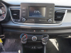 2018 Kia Rio S