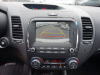 2017 Kia Forte EX