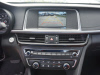 2017 Kia Optima LX Turbo