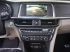 2017 Kia Optima EX