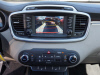 2017 Kia Sorento LX V6