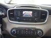 2017 Kia Sorento LX V6