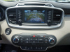 2018 Kia Sorento EX