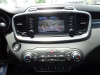 2018 Kia Sorento EX
