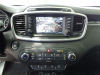 2017 Kia Sorento EX