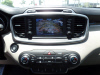 2018 Kia Sorento EX