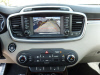 2018 Kia Sorento EX