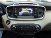 2018 Kia Sorento EX V6
