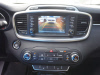 2017 Kia Sorento EX V6