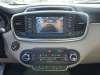 2018 Kia Sorento EX V6
