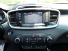 2018 Kia Sorento EX V6