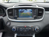 2018 Kia Sorento EX V6