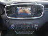 2018 Kia Sorento EX V6
