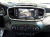 2018 Kia Sorento SX Limited V6