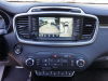 2018 Kia Sorento SX Limited V6