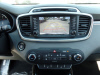 2018 Kia Sorento SX Limited V6