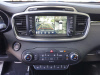 2018 Kia Sorento SX Limited V6