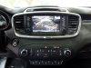 2017 Kia Sorento SX Limited V6