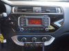 2017 Kia Rio5 LX
