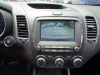2017 Kia Forte5 EX
