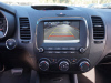 2017 Kia Forte5 EX
