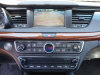 2017 Kia Cadenza Premium