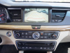 2017 Kia Cadenza Premium