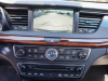 2017 Kia Cadenza Technology