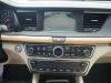 2017 Kia Cadenza Limited
