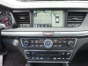 2017 Kia Cadenza Limited