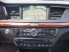 2017 Kia Cadenza Premium