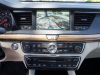 2017 Kia Cadenza Technology