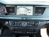 2017 Kia Cadenza Technology
