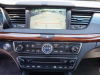2017 Kia Cadenza Premium
